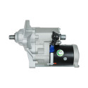 Startmotor International 7700_4