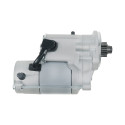Startmotor Hitachi ZW30-5B_2