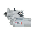 Startmotor Hitachi ZW30-5B_4