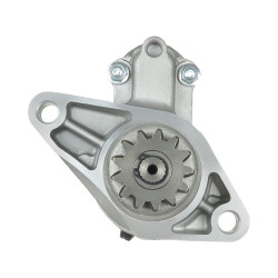 Startmotor Toyota MATRIX (_E14_)