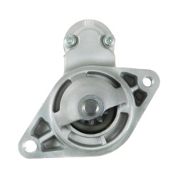 Startmotor Toyota MATRIX (_E14_)