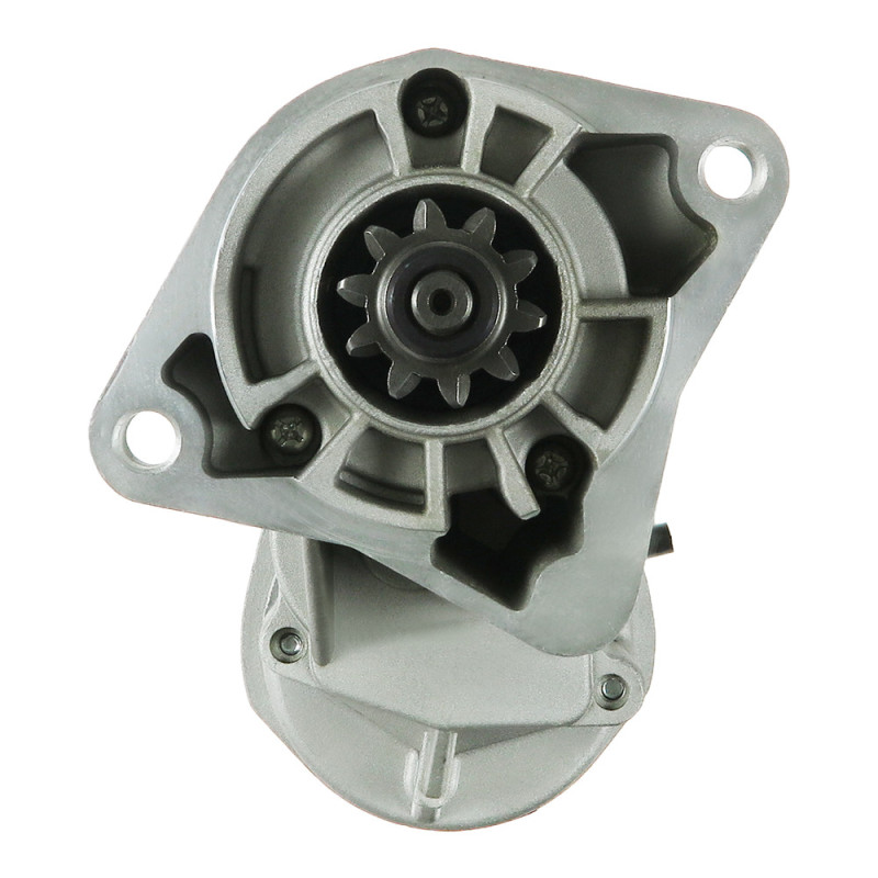 Startmotor Clark Engine