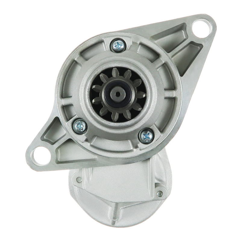 Startmotor Hitachi EX300-2