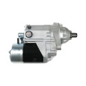 Startmotor Hitachi EX300-2_2