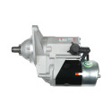 Startmotor Hitachi EX300-2_4