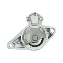 Startmotor Toyota Vios