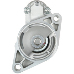 Startmotor Toyota MATRIX (_E14_)