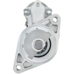 Startmotor Toyota Various Models