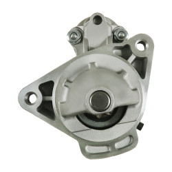 Startmotor Toyota Vios