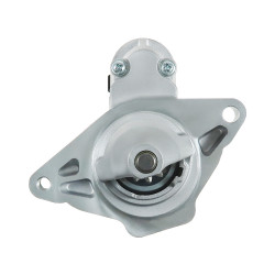 Startmotor Toyota Vios