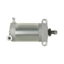 Startmotor Yamaha VX700XTCP VMax XTP_2