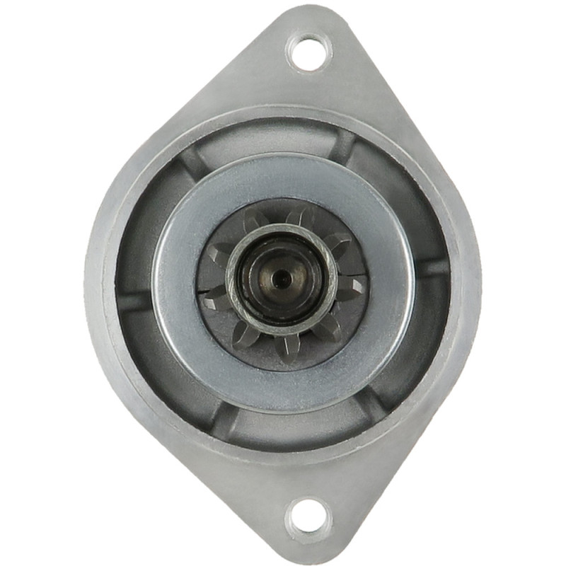 Startmotor Yamaha VX600E VMax LE