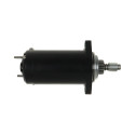 Startmotor SEA-DOO GTI_2