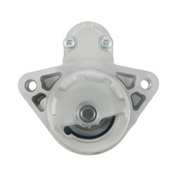 Startmotor Toyota LAND CRUISER PRADO (_J12_)