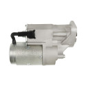 Startmotor Toyota COROLLA (_E10_)_2
