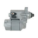 Startmotor Toyota 5FDE_2