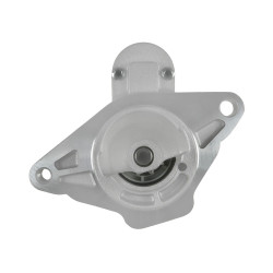 Startmotor Toyota Vios