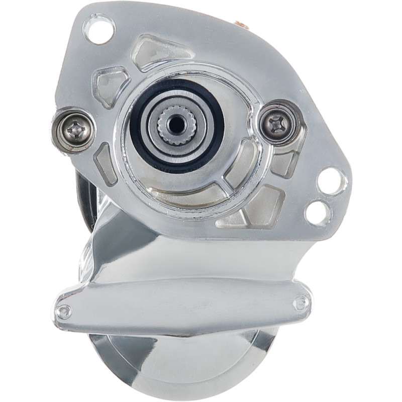 Startmotor HARLEY-DAVIDSON SPORT GLIDE