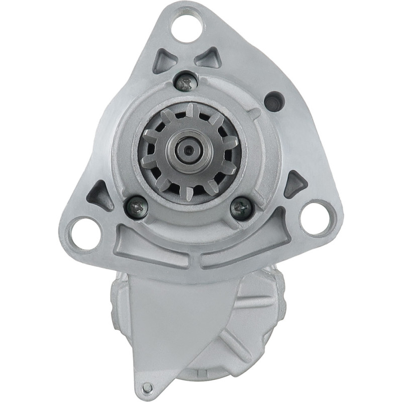 Startmotor Freightliner Classic XL