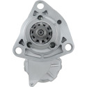 Startmotor Freightliner Classic XL