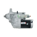 Startmotor Freightliner Classic XL_4