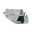 Startmotor Yanmar Engine_4