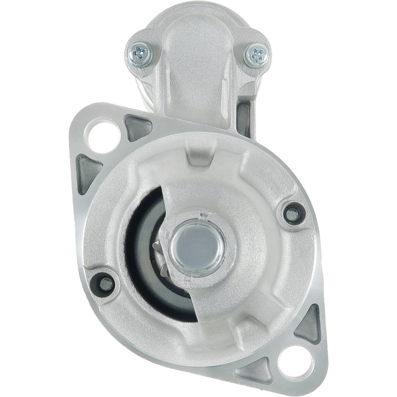 Startmotor Toyota CORONA (RT1_)