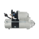 Startmotor Freightliner Business Class M2 106_3