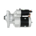 Startmotor Belarus Series 100_4