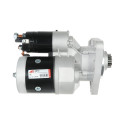 Startmotor Belarus Series 1000_2
