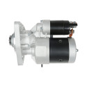 Startmotor Belarus 510_4