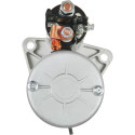 Startmotor Belarus 512 E_3