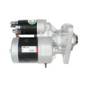 Startmotor Belarus 905_2