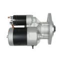 Startmotor RENAULT AGRICULTURE 98_2
