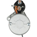 Startmotor RENAULT AGRICULTURE 98_3