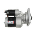 Startmotor Agrifull 80 C_2