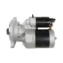 Startmotor Agrifull 80 C_4
