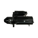 Startmotor Clark 641_2
