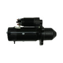 Startmotor Clark 641_4
