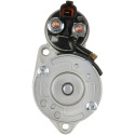 Startmotor Hyundai i20 I (PB, PBT)_3