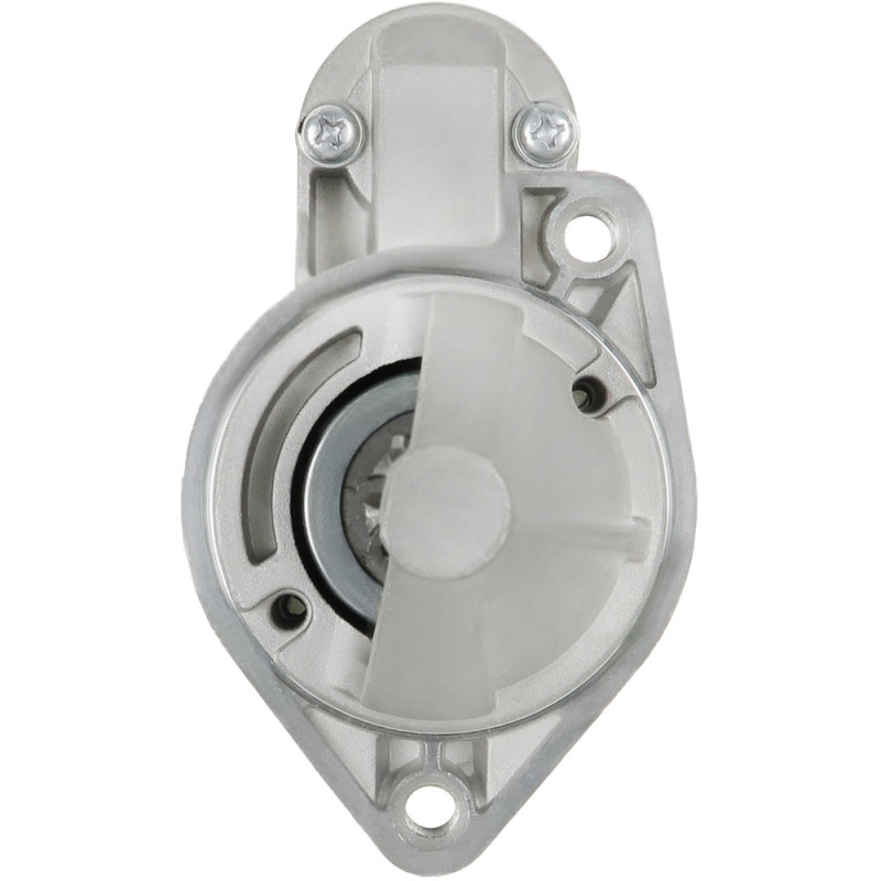 Startmotor Hyundai ix20 (JC)