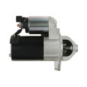 Startmotor Hyundai ix20 (JC)_2