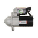 Startmotor Hyundai ix20 (JC)_4