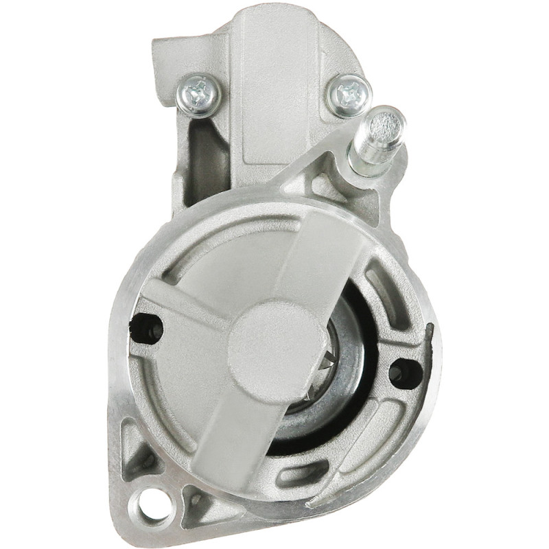 Startmotor Hyundai GRANDEUR (LX)