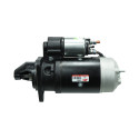 Startmotor Belarus 1522_2