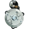 Startmotor Belarus 1522_3