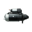 Startmotor Belarus 1522_4