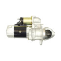Startmotor Nissan Engine_2
