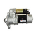 Startmotor Nissan Cabstar_4