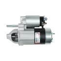 Startmotor Hyundai TRAJET (FO)_2